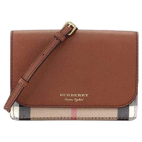 burberry crossbody for sale|authentic Burberry crossbody.